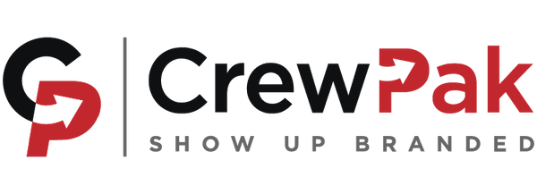 CrewPak